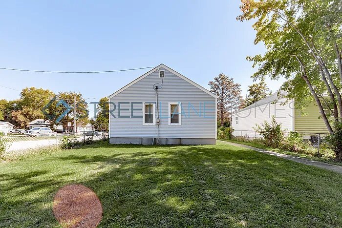 Building Photo - 3458 Orchard Ave