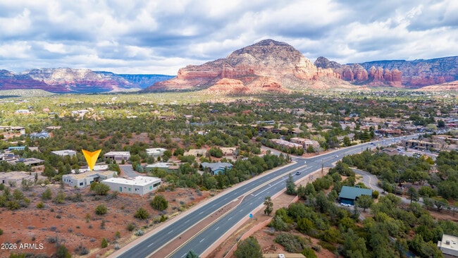 Building Photo - 3495 Navoti Dr