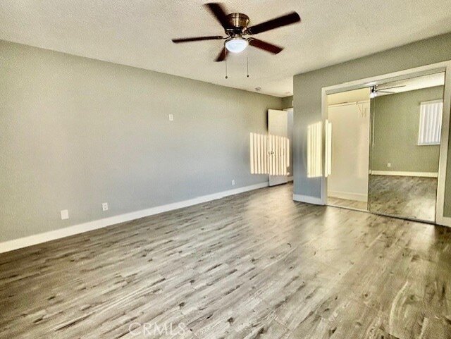 Building Photo - 17102 Emerald Ln
