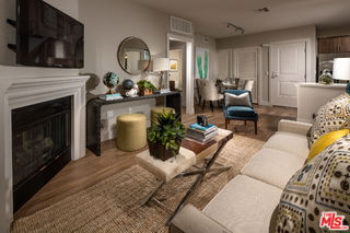 Building Photo - 1040 Glendon Ave