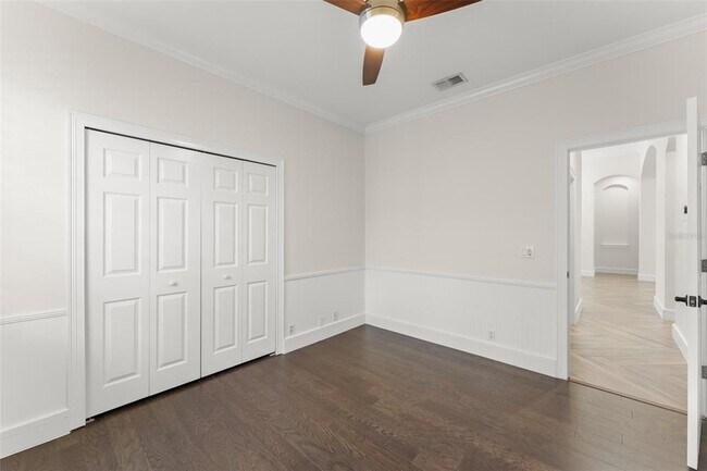 Building Photo - 8351 Bowden Way
