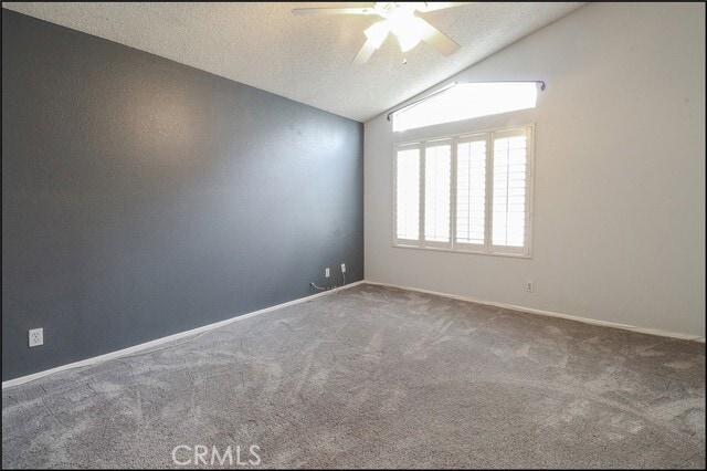 Building Photo - 34 Rainwood