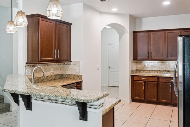 Building Photo - 1356 Scarlet Oak Loop