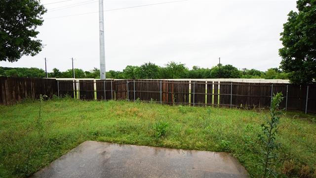 Building Photo - 5929 Thoroughbred Trail