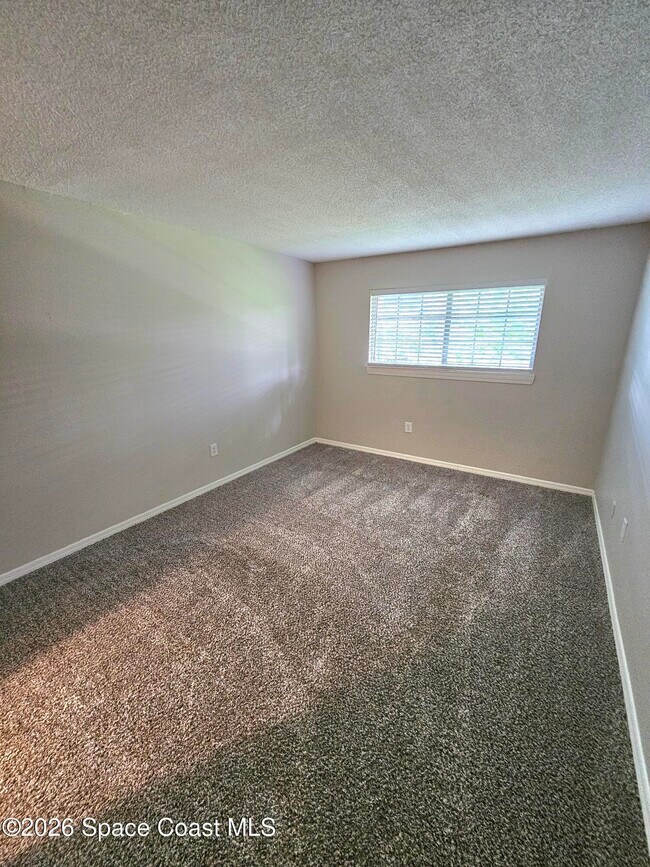 Building Photo - 1695 Lee Rd