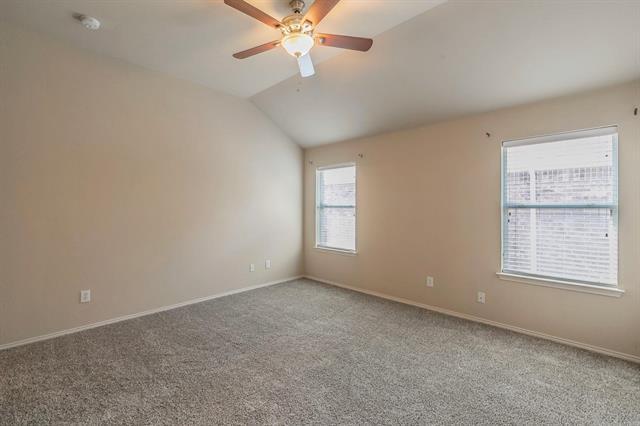 Building Photo - 936 Furlong Dr