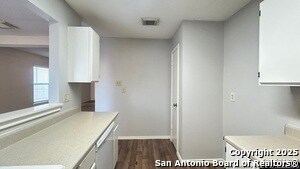 Building Photo - 3510 Bottomless Lake