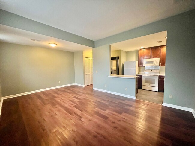 Building Photo - 1515-1519 S 39th