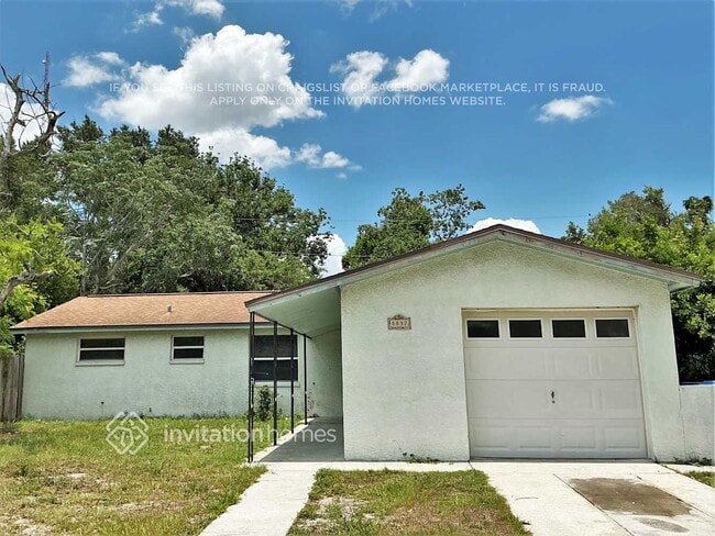 Building Photo - 8837 79th Pl