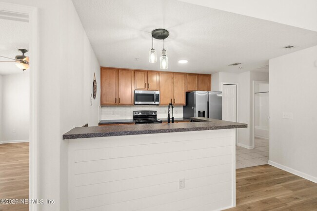 Building Photo - 108 Brannan Pl