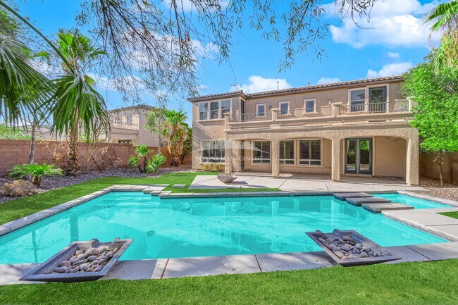 Building Photo - 8445 Cambrils Ave