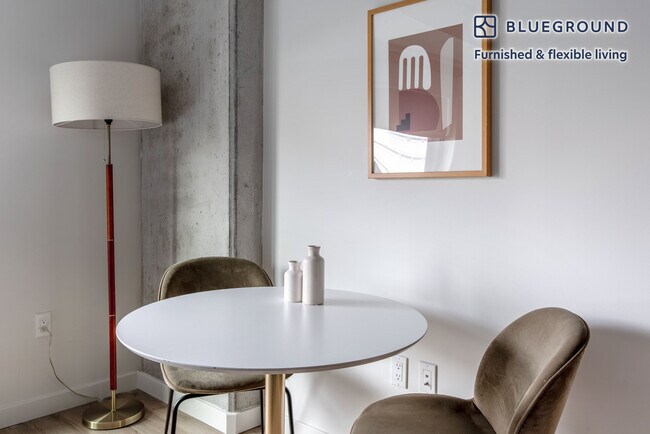 Building Photo - 434 Minna St