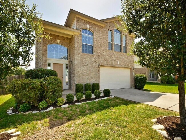 Building Photo - 11413 Dog Leg Dr