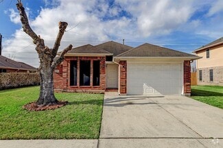 Building Photo - 8203 Eastpoint Blvd