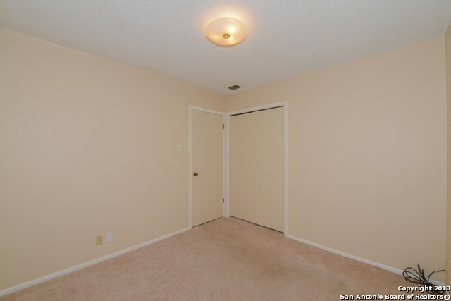 Building Photo - 5050 Sierra Madre Dr