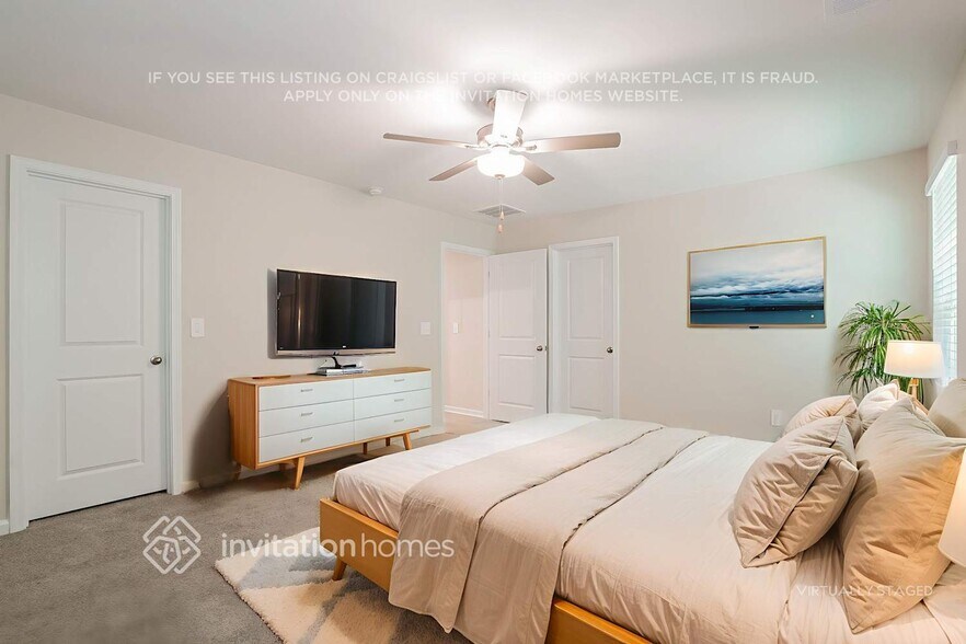 Building Photo - 1177 Greenville Wy