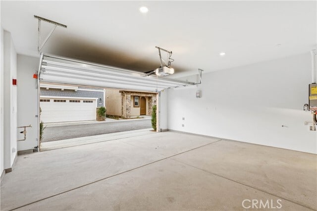 Building Photo - 5346 Malibu Way