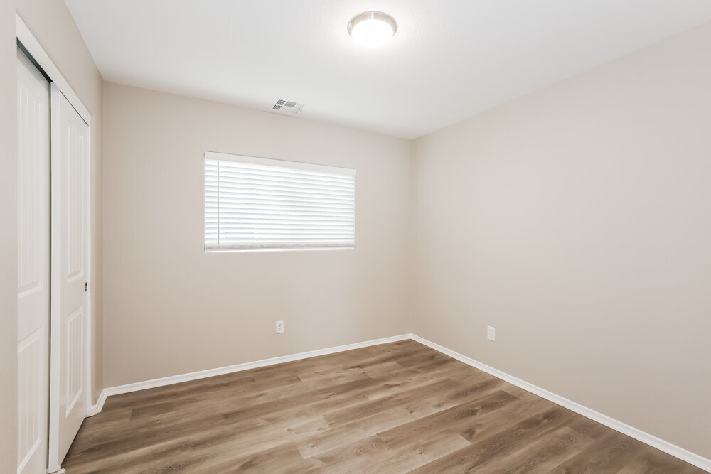 Building Photo - 8709 Dodds Canyon St