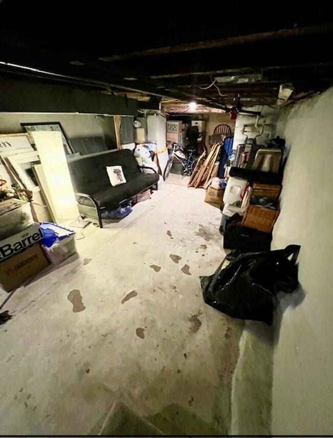 Building Photo - Charming 3 bedroom South Philly  Great Loc...