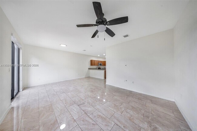 Building Photo - 25272 SW 115th Ave
