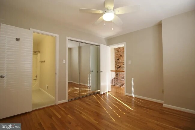 Building Photo - 3712 Steppes Ct