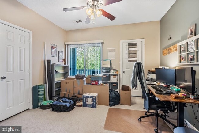 Building Photo - 14301 Grape Holly Grove