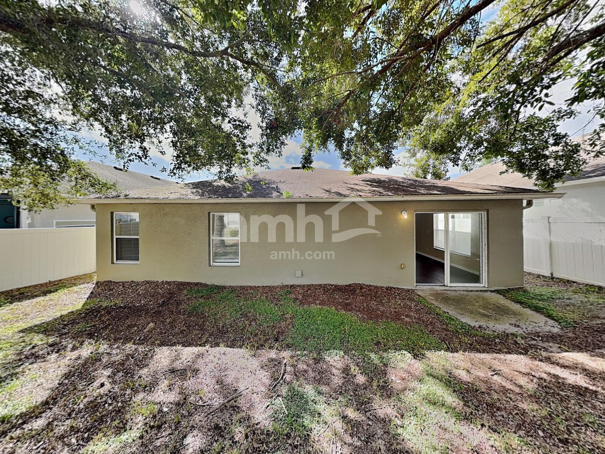 Building Photo - 2340 Norwood Pl