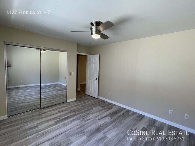 Building Photo - 4127 Florida St