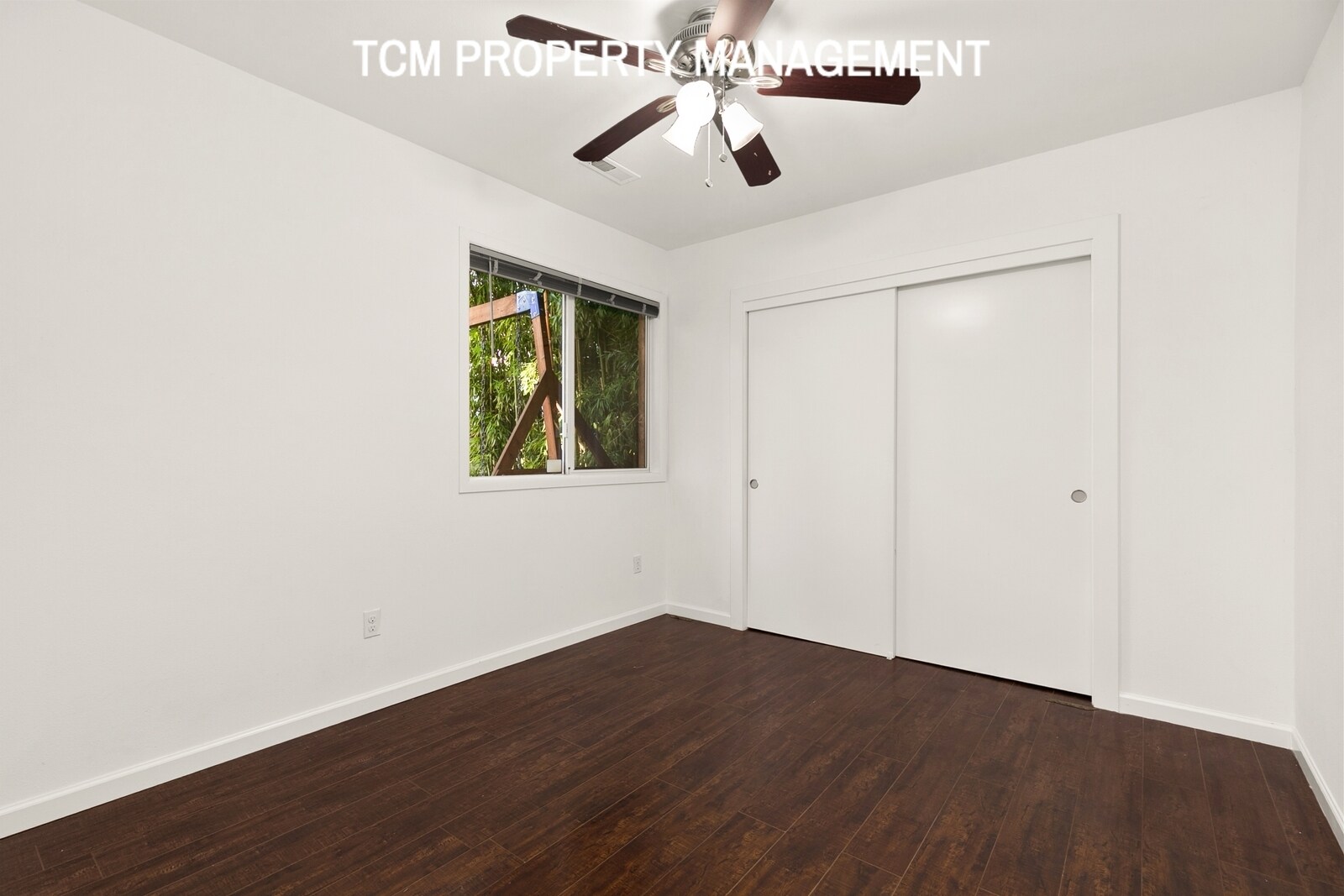 Building Photo - 15703 Midvale Ave N