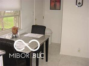 Building Photo - 8065 Hoover Ln