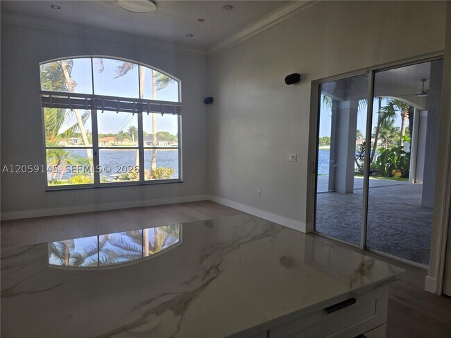 Building Photo - 4045 SW 151st Terrace