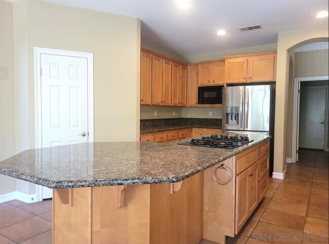 Building Photo - 11633 Winding Ridge Dr