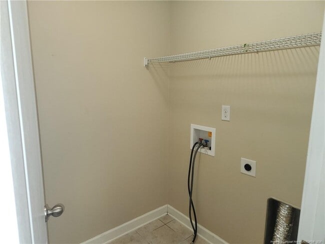 Building Photo - 2907 Chanticleer Ct