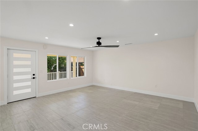 Building Photo - 14815 Country Ln