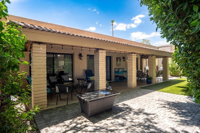 Building Photo - 4525 N 66th St