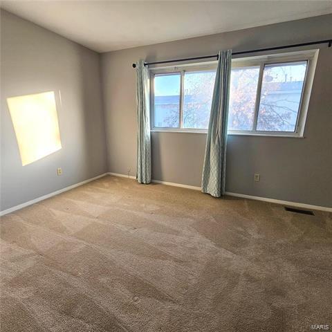 Building Photo - 840 Wendevy Dr