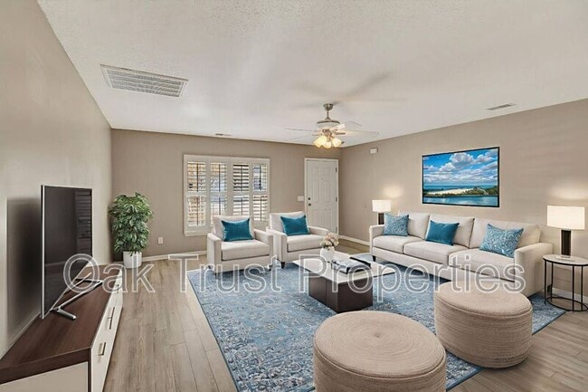 Building Photo - 196 Wildberry Ln