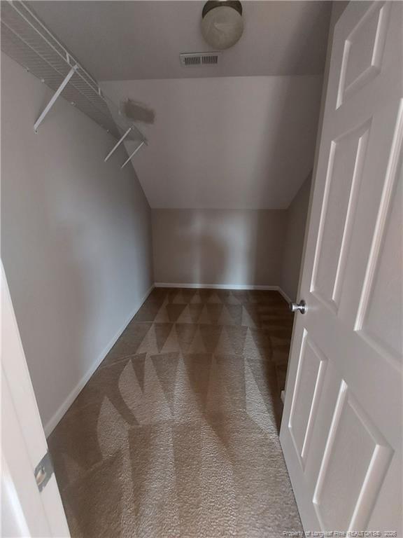 Building Photo - 273 St George Dr