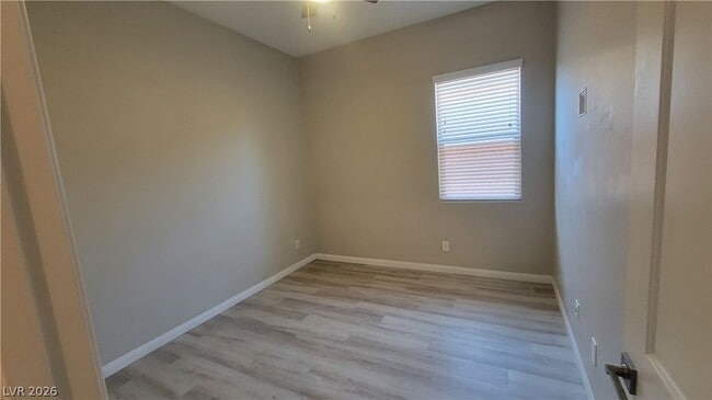 Building Photo - 4172 Peaceful Meadow St