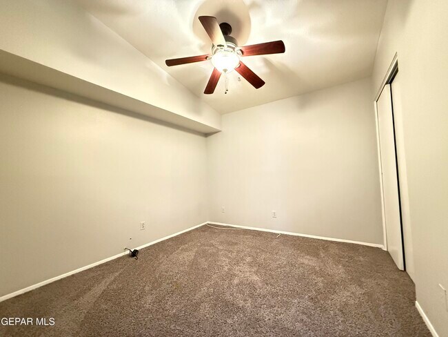 Building Photo - 11109 Pink Coral Dr