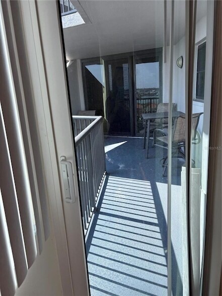 Building Photo - 1600 Gulf Blvd