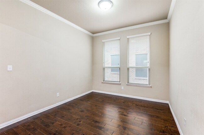 Building Photo - 16425 Toledo Bend Ct