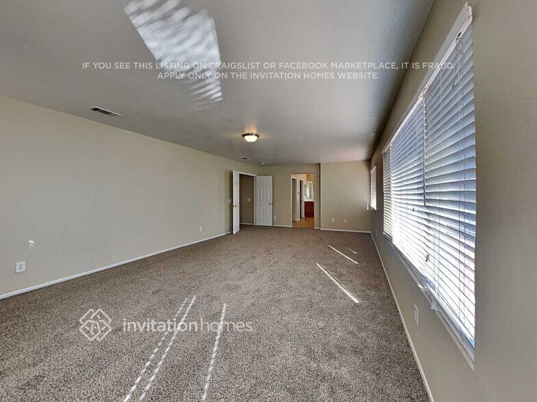 Building Photo - 39730 Pinedale Way