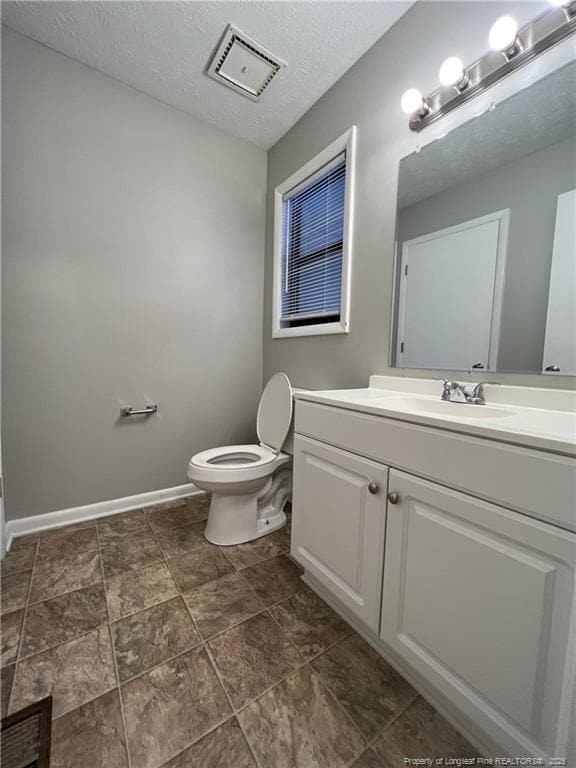 Building Photo - 1190 Wrenwood Ct