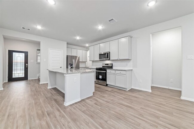 Building Photo - 23343 Wise Walk Dr