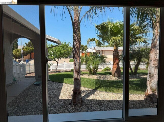 Building Photo - 1769 Teresa Ln