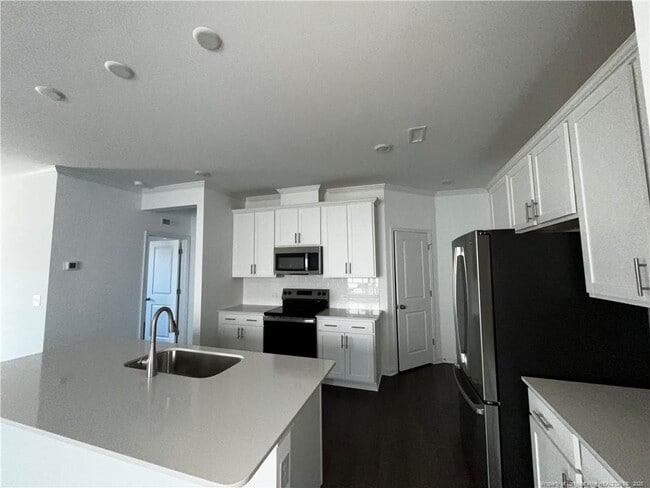 Building Photo - 181 North St