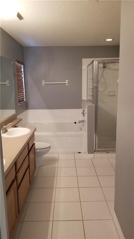 Building Photo - 3550 Osprey Cove Dr