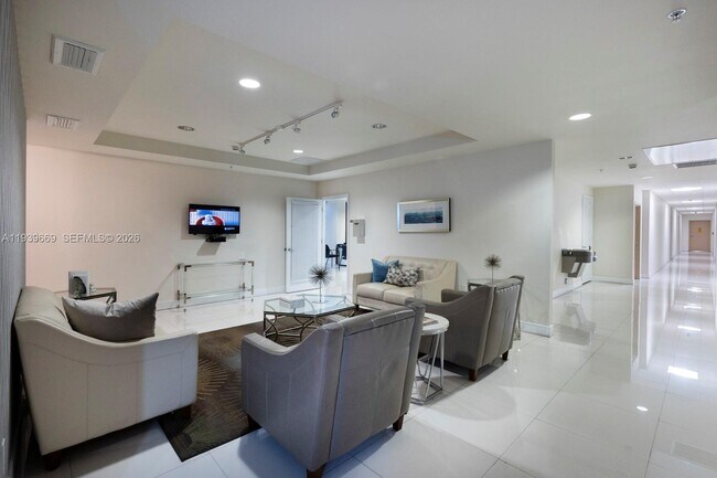 Building Photo - 2350 SW 27th Ave