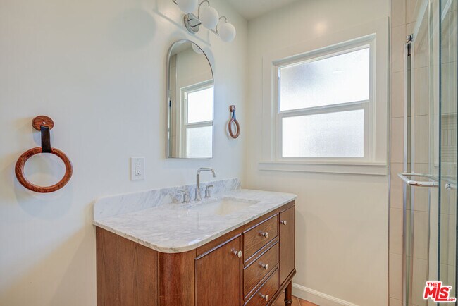 Building Photo - 12351 Riverside Dr